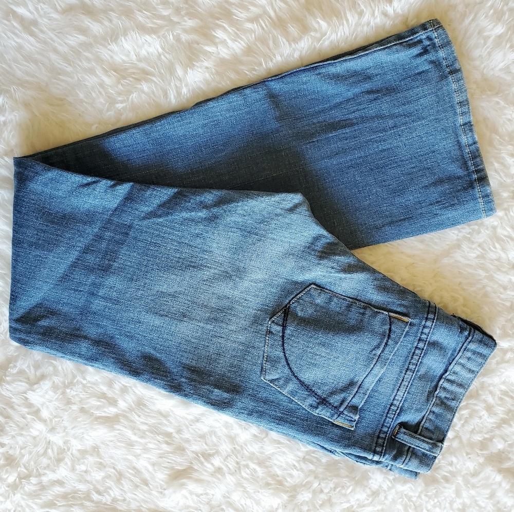 Paper Denim and Cloth Bridgette - Picture 7 of 9